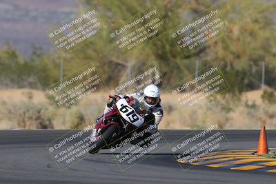 media/Nov-06-2022-SoCal Trackdays (Sun) [[208d2ccc26]]/Turn 6 (145pm)/